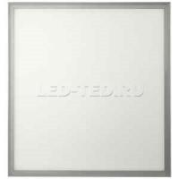 ultratonkaya_panel_spl_5_40_6k_s_ip40_595x595x8_40vt_2800lm_6500k_ra_80_nationstar_serebr