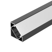 89E9B9DC1BDC7840815281DE3B8B6965