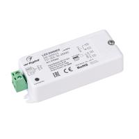 ify9l0sj3chw8b60y2lk5zlqikm3jwq9