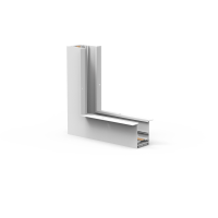 5577B8ABC8E7E64D81201BCA16E28920