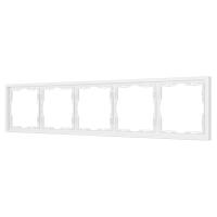 054227_photo-main_17