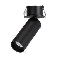 03199935D35FDE44B8BB7494B11AD872