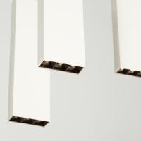 2962oewb6pv7eoedrewrepdmu108jvvc