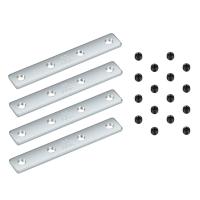 n331srcuifg6250k0957fvqxg20cha25