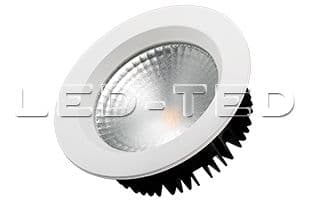 c85bea6a330b0687ed0efe906f29ea5f