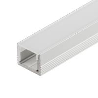 wo9k2fffbgwspyx25blr2lip10rckd3s