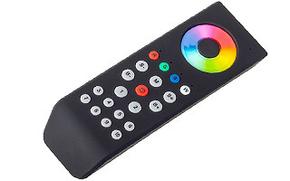 9qsuigth75z4tq4imsg8xu020w6upsqe