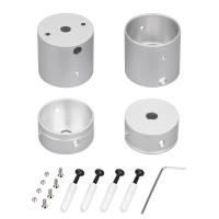 051306_photo-main_164