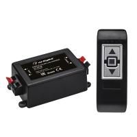 7zcsfzzj14xh69gusk5ambev1og4dxs9