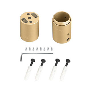 3A0BFCCFDD294C46B5787C5387396DB0