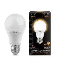 102502107_led_ted