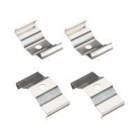 7x31owmh00w3kk4yvjkcm9feafs2vf0l 7x31owmh00w3kk4yvjkcm9feafs2vf0l