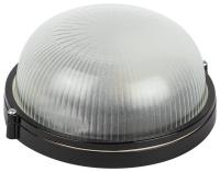Б0063905_1