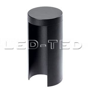 91976fb8cbe2afc321ab765b93102ecb