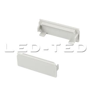 028936_led_ted