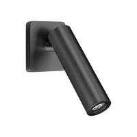 052947_photo-main_331