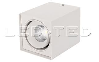 b93fce5b26d0aeb69c4ae6deb4605448