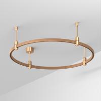 39F8BC0C8C3BA94B9A585369C6748BD2