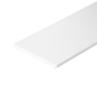 lav3mthcdfkfmnu00v16t2vsvdk81r3j