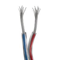 t6kzni079iqadn2amyws3vtgnhtqt41x