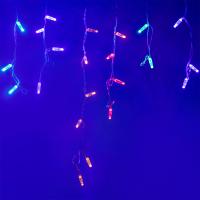 k7q1r4ds05t6tdw98utlsa257nr02tdh