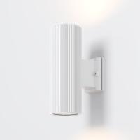 RENDER_Main_Image_O419WL-02W_standard