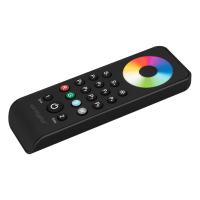 gih0g25be5vecpcme0uqizyopvarzhwn