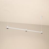 fa8ekr6d2gp7b3yu2r6g7t93zoll5qa7