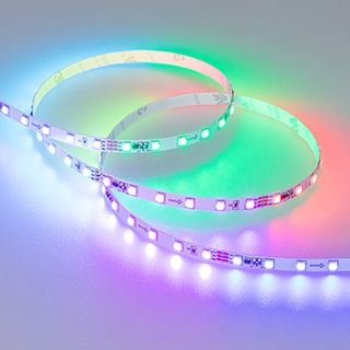 747D8DE63E04EE44B384F9E6C4D4AC66