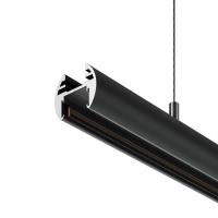 RENDER_TRX172-R-111B_on_w_standard