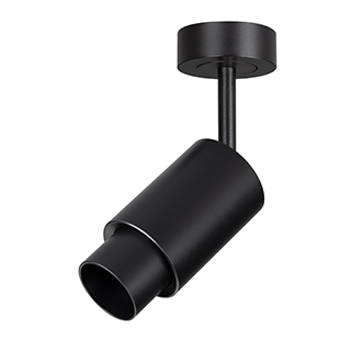 096BD831EF0F064DABF87BEAF4BA47B1