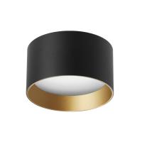 055025_photo-main_228