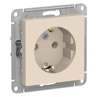 ns0DQsZri8nZRANl67d91a07ca4e81742281223