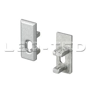 zaglushka_alu_nano_s_otverstiem_levaya_024187