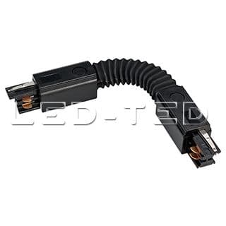 9cbf3fa9b2020444b2781fddc497fb45