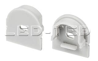 zaglushka_wide_h20_round_s_otverstiem_018877