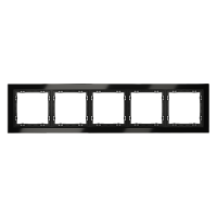 Renderfront_VLS110508_w_standard_(1)