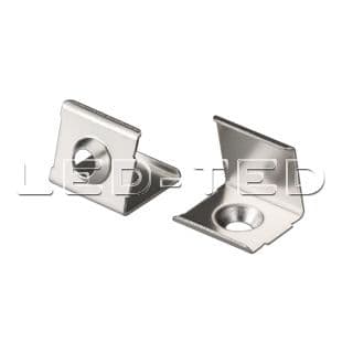 derzhatel_wph_kant_h10_023311