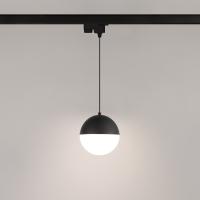 15pos53ybfliwyjhihhrx6fy2o2mbtwb