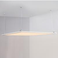 xu7a0ndzjfva0plwdty5twminzt90pga