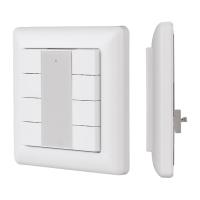 xky4rg6d7lmadft5anbj3doz2s1rrg9c