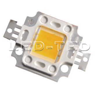 027881_led_ted