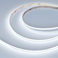 4u9nht4ap00lognavssh6myq93mvs2ss