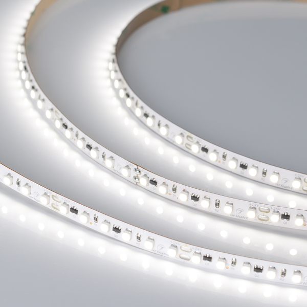 d795032037fcfaac4b5fc58f7ee5f508