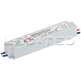 43f049bafb2fd89f89ba5f4448f521e5