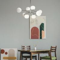 interior_MOD221-PL-08-N_standard