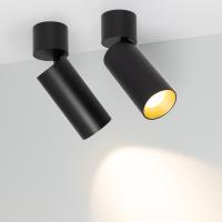 06fzota7ge68m5wtmwtpddfjhft507vy