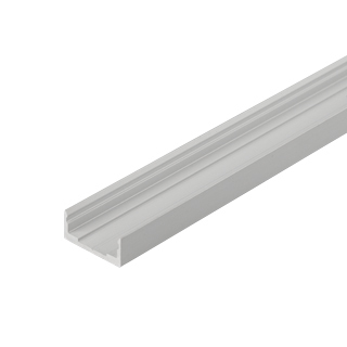 x3plisfpq4o6klx9yvb52s8iwhvk2jt7