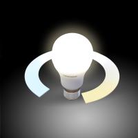 umnaya-svetodiodnaya-lampa-a60-10w-3300k-6500k-cct-dim-e27-ble2755-a055923_0002