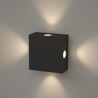 d3ovxbbqp105oct4fqr5knl7qswbk4ws